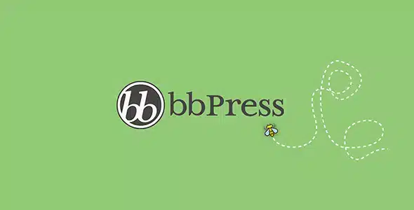 Pie Register BBPress