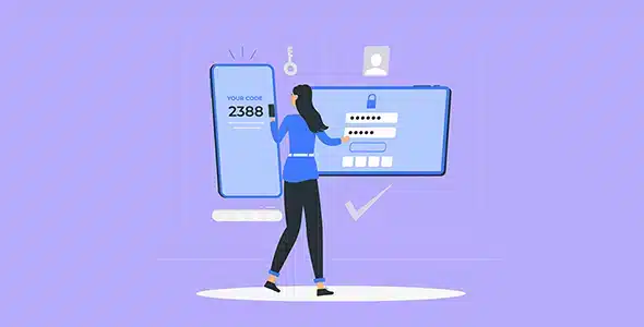 Pie Register Twilio
