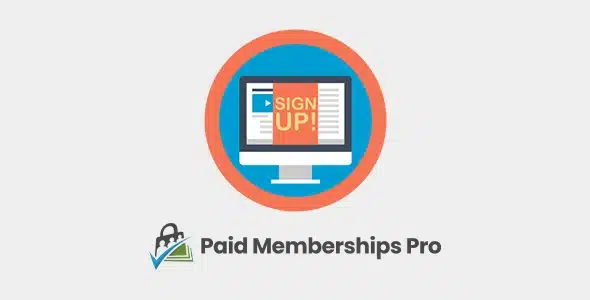 Paid Memberships Pro - Limit Post Views Add On