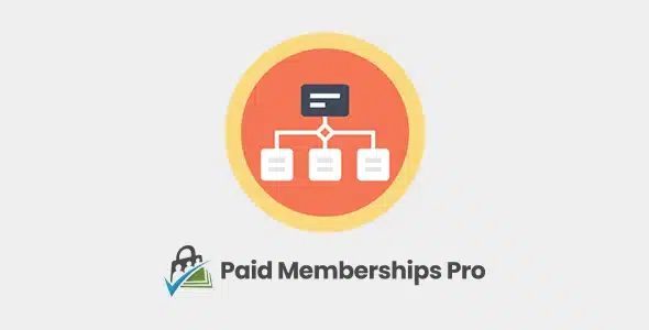 PMPRO Multisite Membership Addon