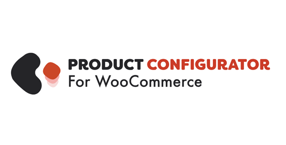 Product Configurator for WooCommerce