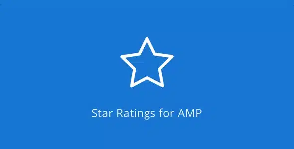 Ratings for AMP