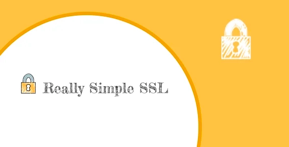 Really Simple SSL Pro
