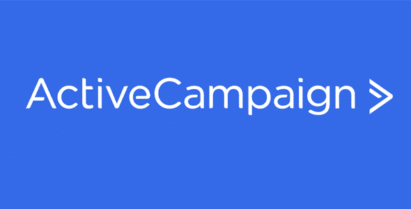 Restrict Content Pro ActiveCampaign Add-On