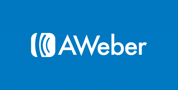 Restrict Content Pro AWeber Pro Add-On