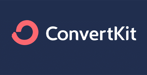 Restrict Content Pro ConvertKit Add-On