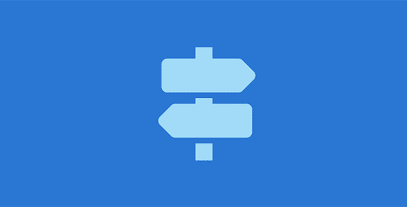 Restrict Content Pro Custom Redirects