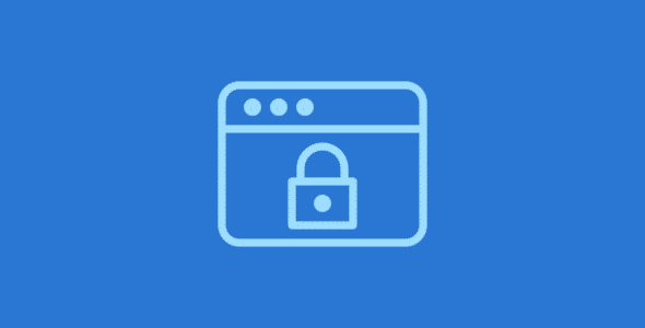 Restrict Content Pro Restriction Timelock