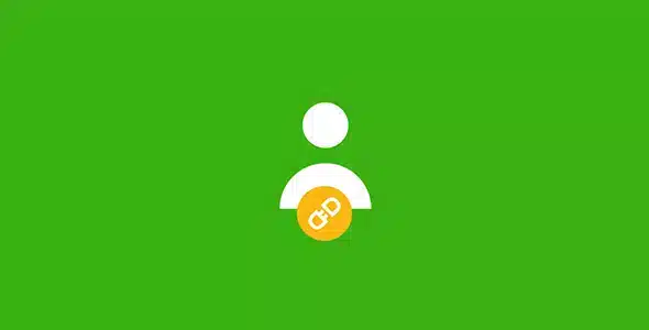 Restrict Content Pro Ultimate Member