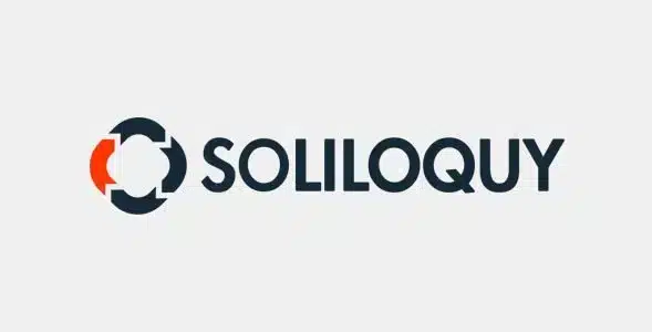 Soliloquy Defaults Addon