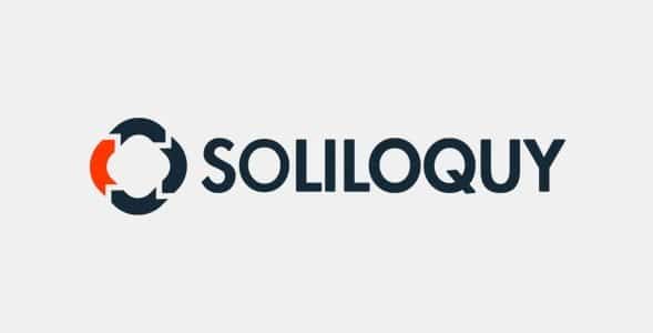 Soliloquy Thumbnails Addon