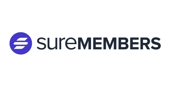 SureMembers – Membership & Content Restriction Plugin