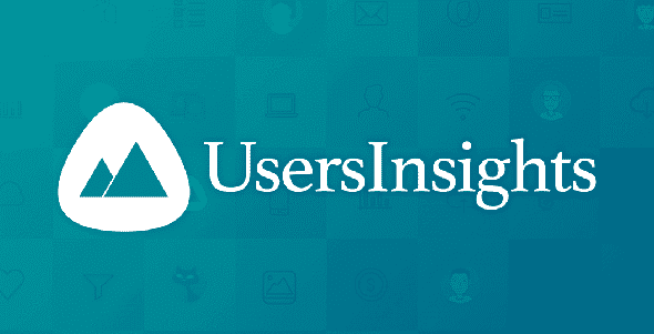 Users Insights