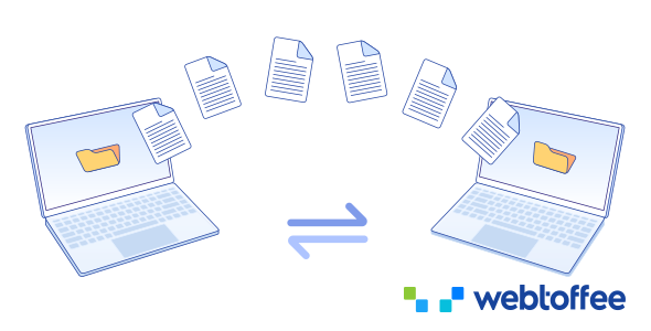 WebToffee Import Export Suite for WooCommerce