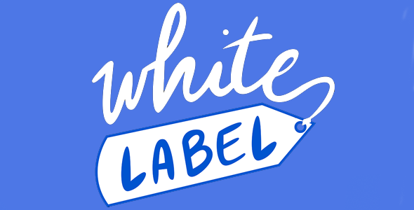 White Label Pro