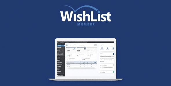 WishList Member