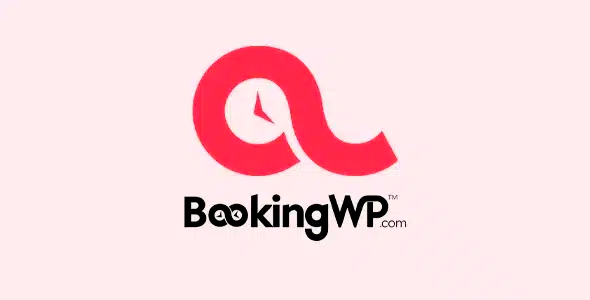 WooCommerce Appointments