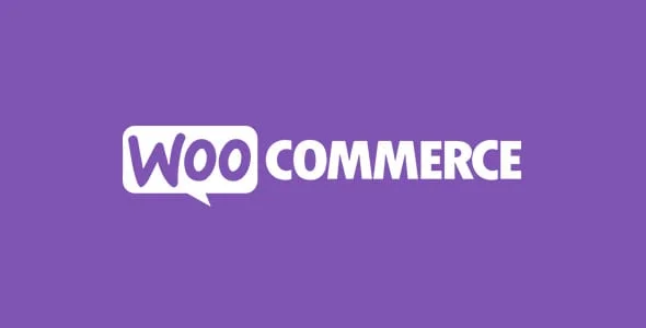 WooCommerce Intuit Payment Gateway