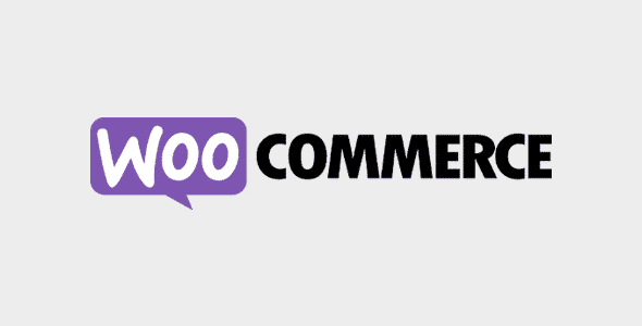 WooCommerce Variation Swatches & Photos