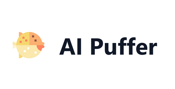 AI Puffer – Your AI engine for WordPress