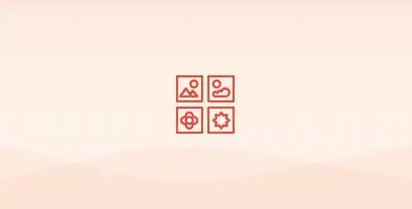 WP Adverts – Category Icons