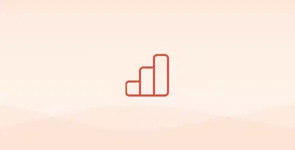 WP Adverts Google Analytics