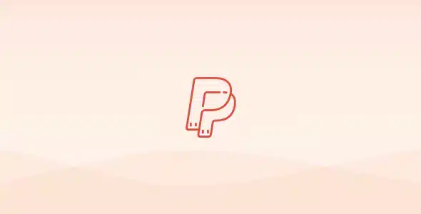 WPAdverts PayPal Payments Standard