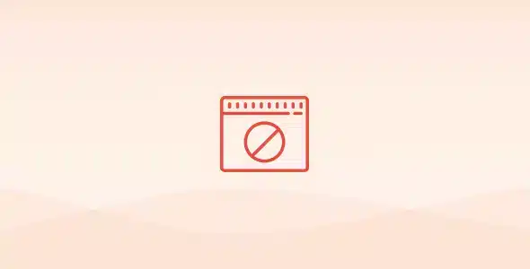 WPAdverts Restricted Categories