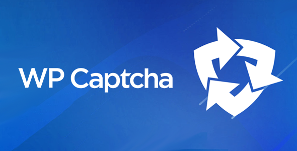 WP Captcha Pro