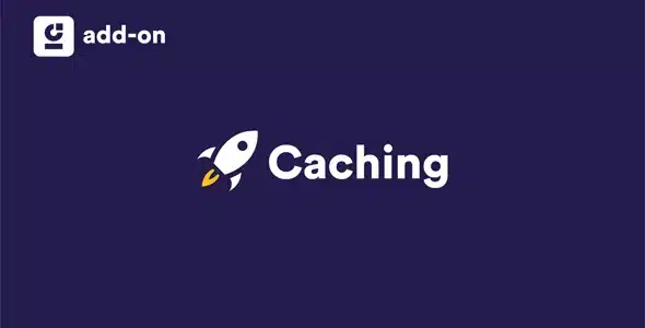 WP Grid Builder Caching