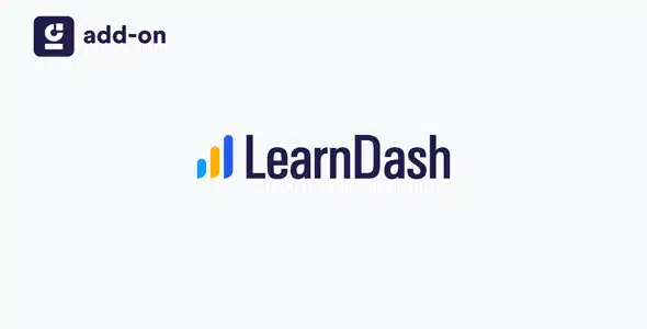WP Grid Builder LearnDash Addon
