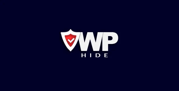 WP Hide PRO