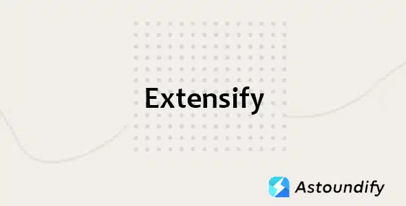 WP Job Manager Extensify
