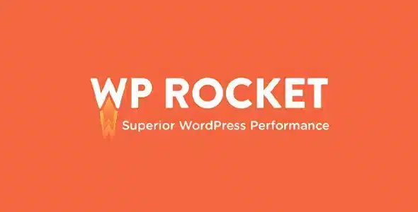 WP Rocket