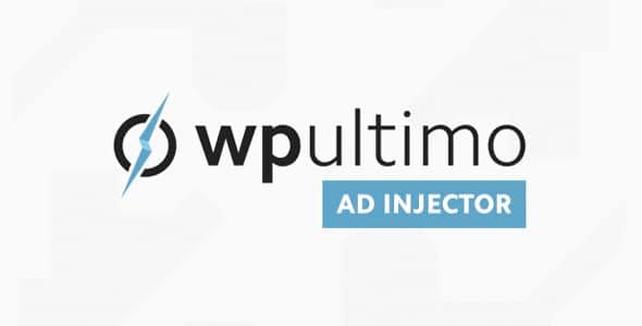 WP Ultimo Ad Injector Addon