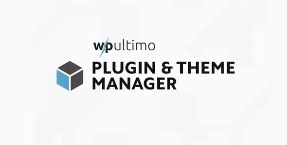 WP Ultimo Language Selector Addon