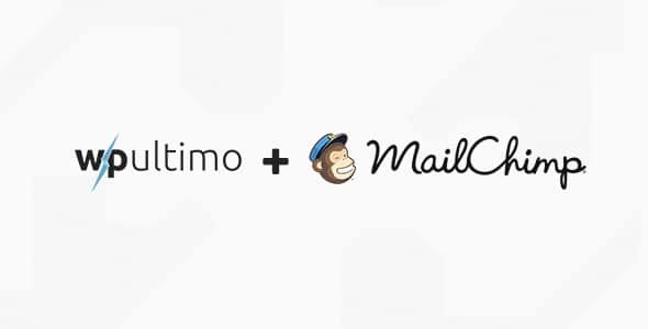 WP Ultimo Mailchimp Addon