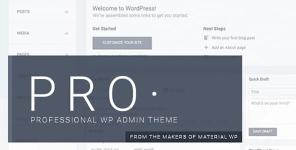WP Ultimo Pro Theme Addon