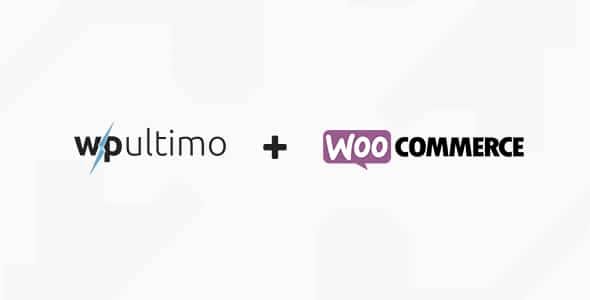 WP Ultimo WooCommerce Integration Addon