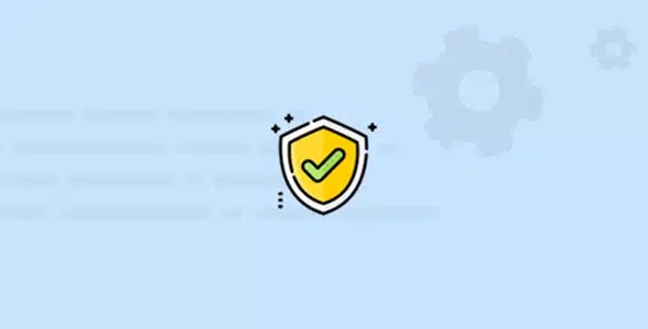 WPC Advanced Password Protect for WooCommerce