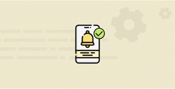 WPC Back In Stock Notifications for WooCommerce