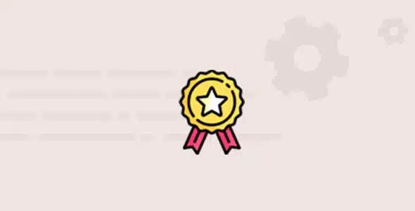 WPC Badge Management for WooCommerce
