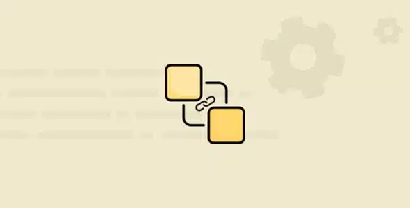 WPC Linked Variation for WooCommerce