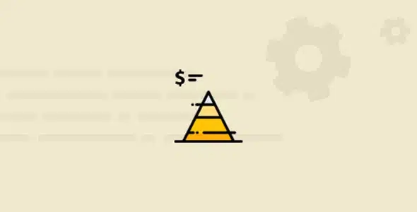 WPC Price by Quantity for WooCommerce