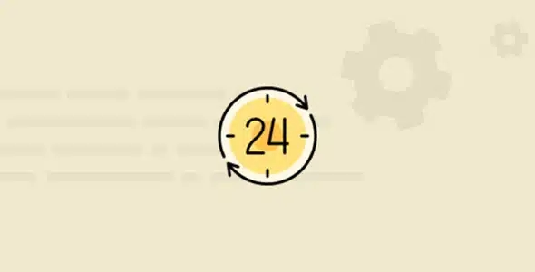 WPC Product Timer for WooCommerce