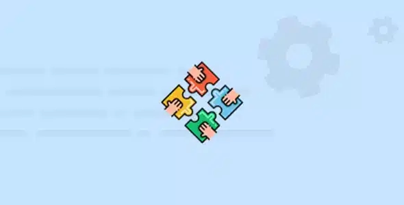 WPC Smart Attribute Groups for WooCommerce