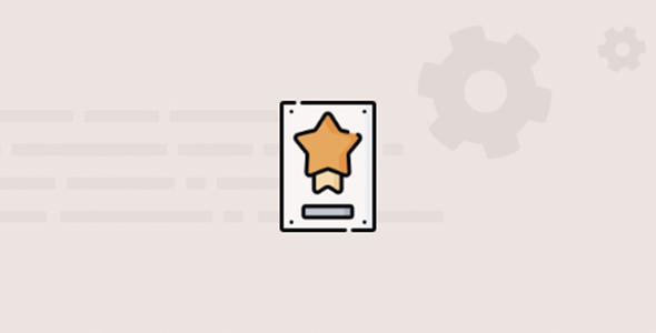 WPC Smart Points & Rewards for WooCommerce