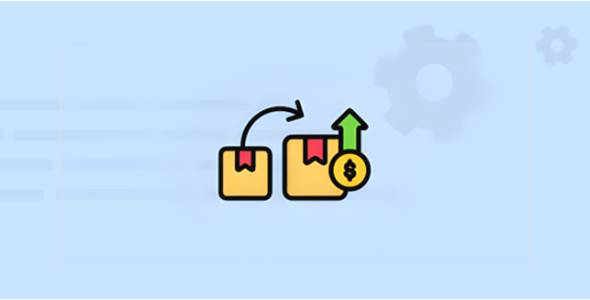 WPC Smart Upsell Funnel for WooCommerce