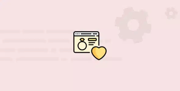 WPC Smart Wishlist for WooCommerce