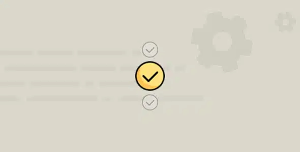 WPC Variations Radio Buttons for WooCommerce